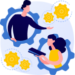 Комплекстүү ыкма